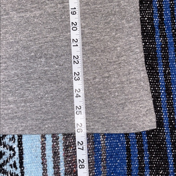 The Police Concert Tee Shirt - Picture 8 of 8